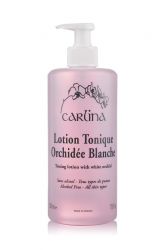 Bieliaci krém, 50 ml