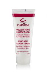 Bieliaci krém, 50 ml