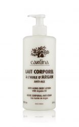 Bieliaci krém, 50 ml