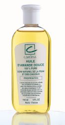 Bieliaci krém, 50 ml