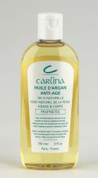 Bieliaci krém, 50 ml