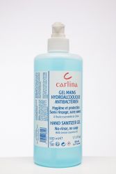 Bieliaci krém, 50 ml