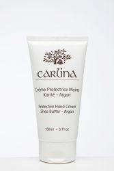 Bieliaci krém, 50 ml