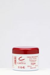 Bieliaci krém, 50 ml