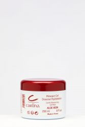 Bieliaci krém, 50 ml