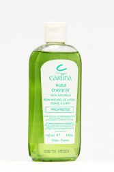 Bieliaci krém, 50 ml