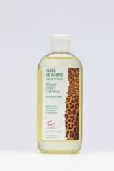 Bieliaci krém, 50 ml