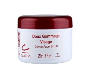 Bieliaci krém, 50 ml