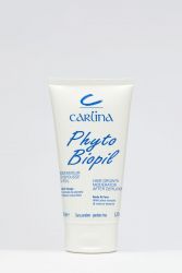 Bieliaci krém, 50 ml