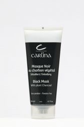 Bieliaci krém, 50 ml